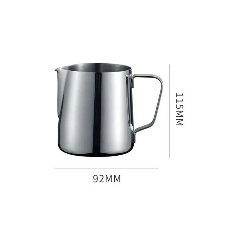 LHY00752-01-LHY00752-03-D3