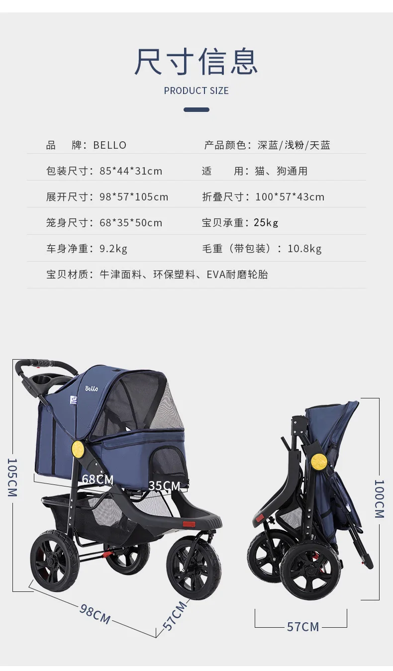 宠物车_01-1.jpg
