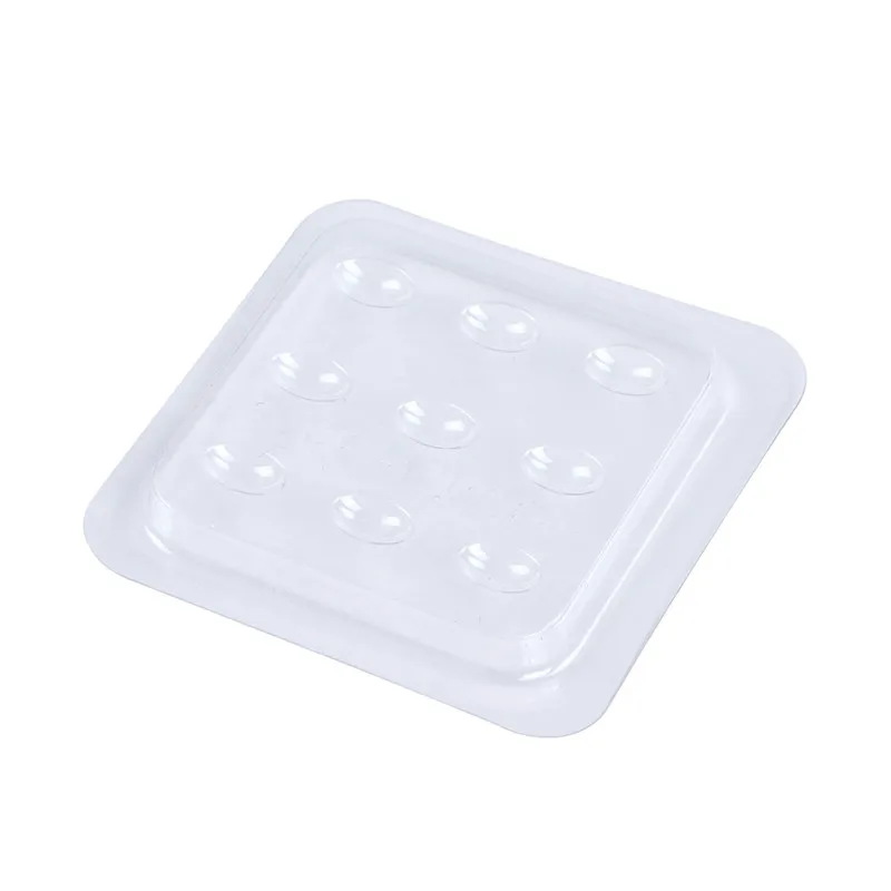 303106_no-logo_303106-1-09-c