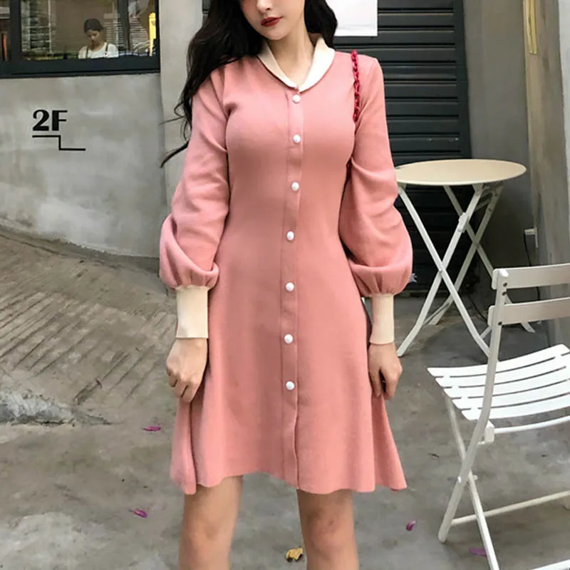 O1CN01K8eJPk25BYDyoc5BA_!!0-item_pic