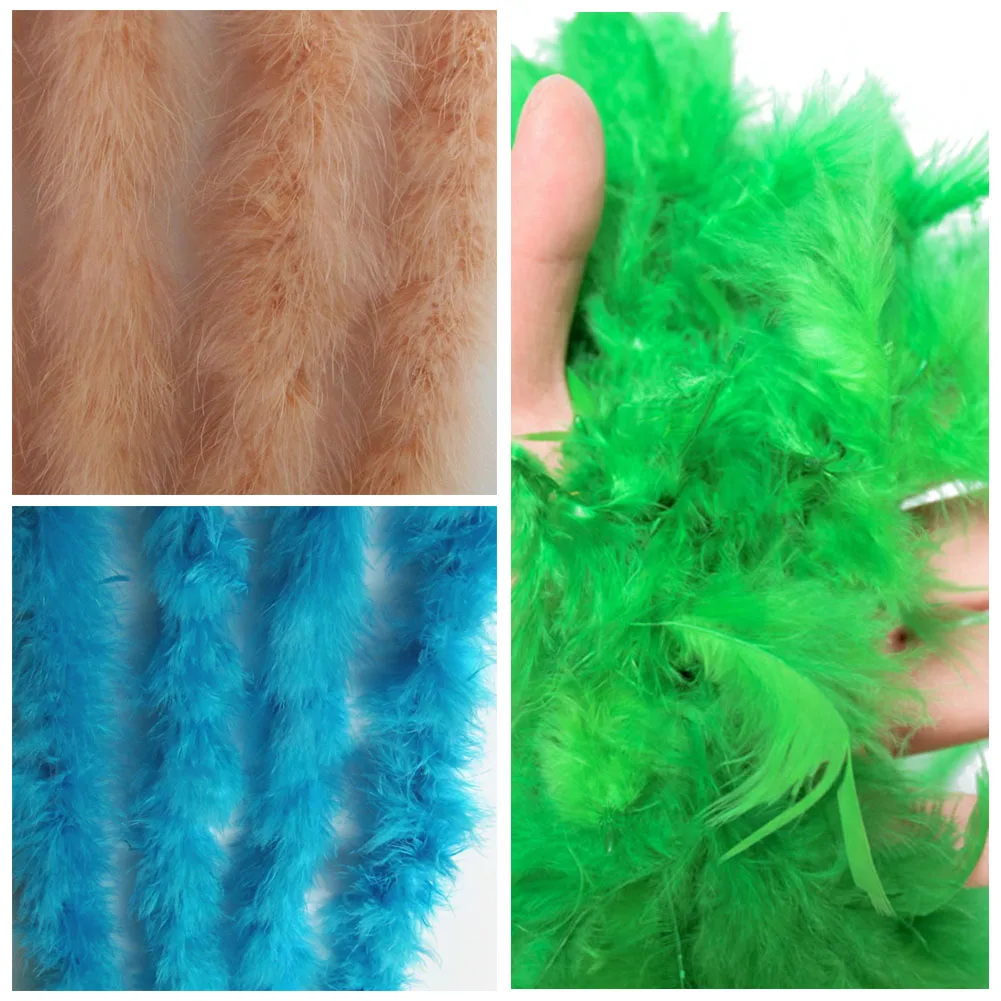 Новый креативный Пушистый цветок самодельный костюм Dressup Свадебная вечеринка