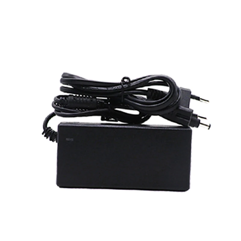 Alalito 36V 16Ah 500W high power capacity 42V 18650 lithium battery pack Ebike electric bicycle bicycle scooter with BMS