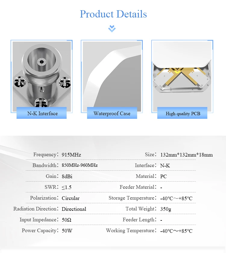 TX900-PB-1313(NK)_04