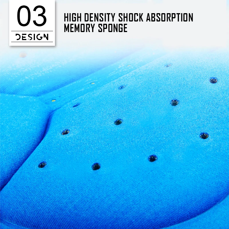 H501f7d52967a4cb6bbfb4d4c9ca0a0ecD