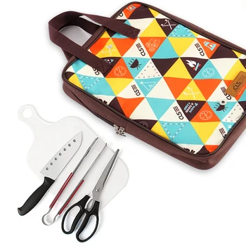 

Multipurpose Cookware Set Utensils Cutting Board Tongs Stainless steel