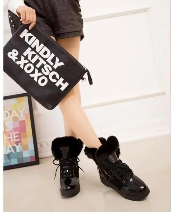 QQ截图20191106112039