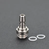 151600-c7b069.jpg