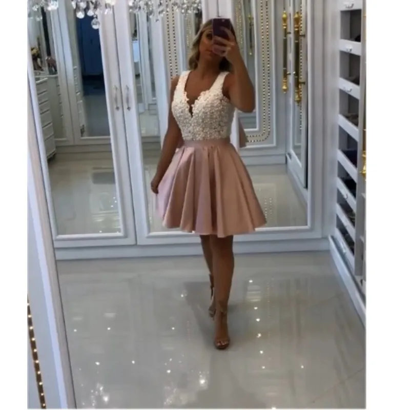 Sexy-Long-Party-Gala-Dress-Plus-Size-African-Pink-Prom-Evening-Dresses-Gown-2019 (1)_conew1