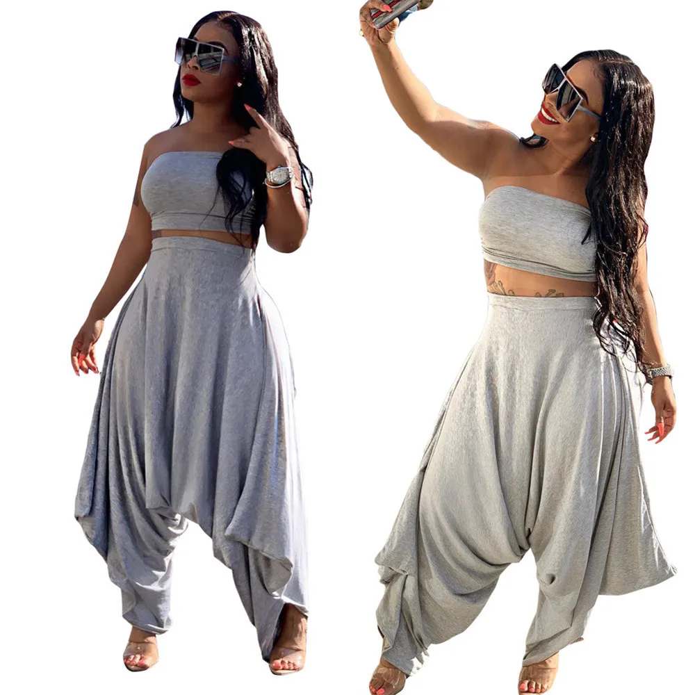 11691537963_1628162680