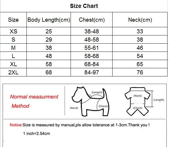 QQ截图20190806164946