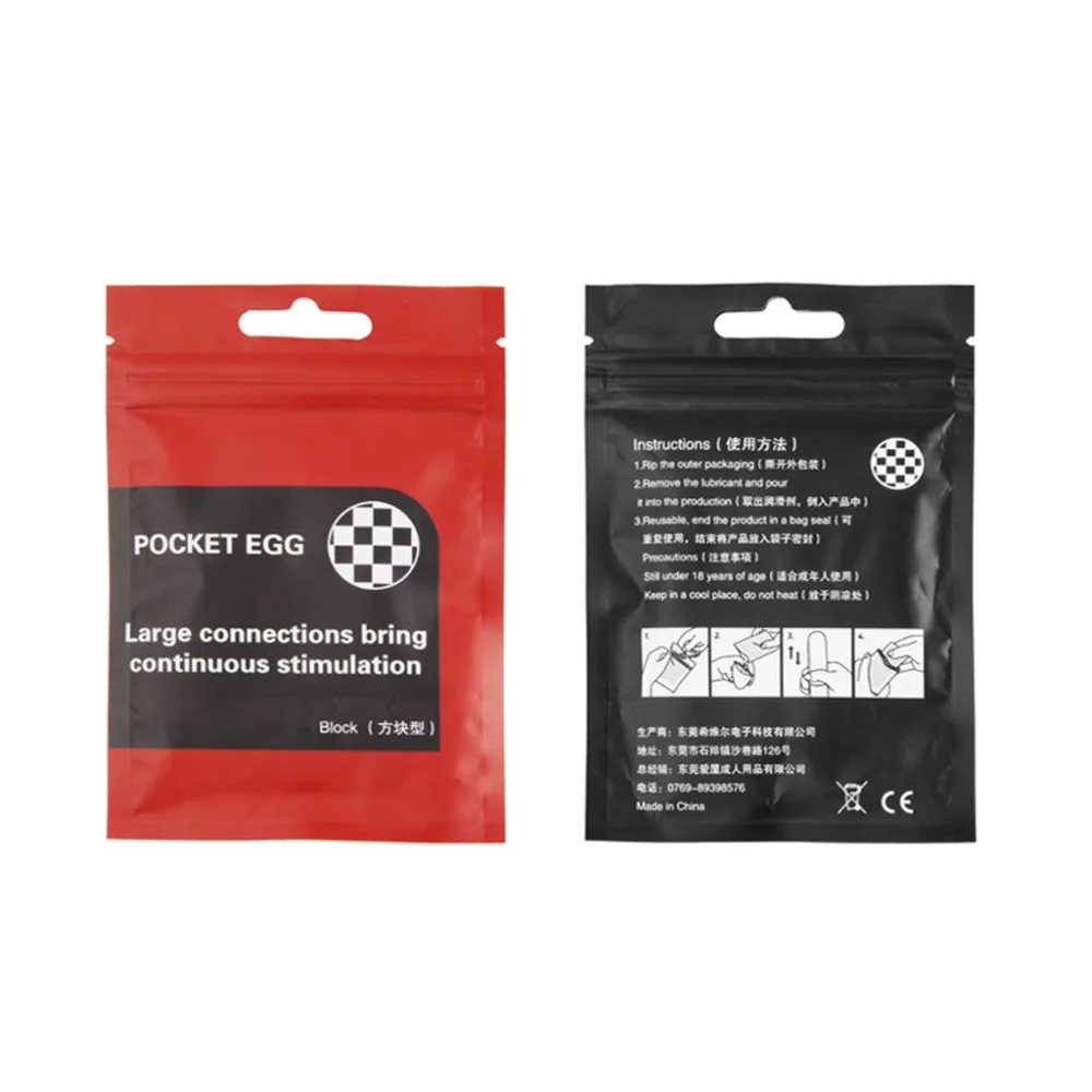 13 - WJM90326684_2019032601570264127