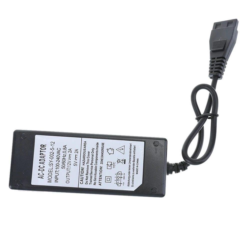 SATA/PATA/IDE/SATA диск USB 2 0 конвертер Кабель SATA кабель для передачи данных 5/3 5 в ATA I/II/III
