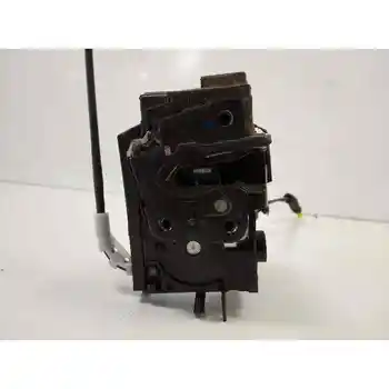 

9810309980 REAR DOOR LOCK LEFT PEUGEOT 308 SW