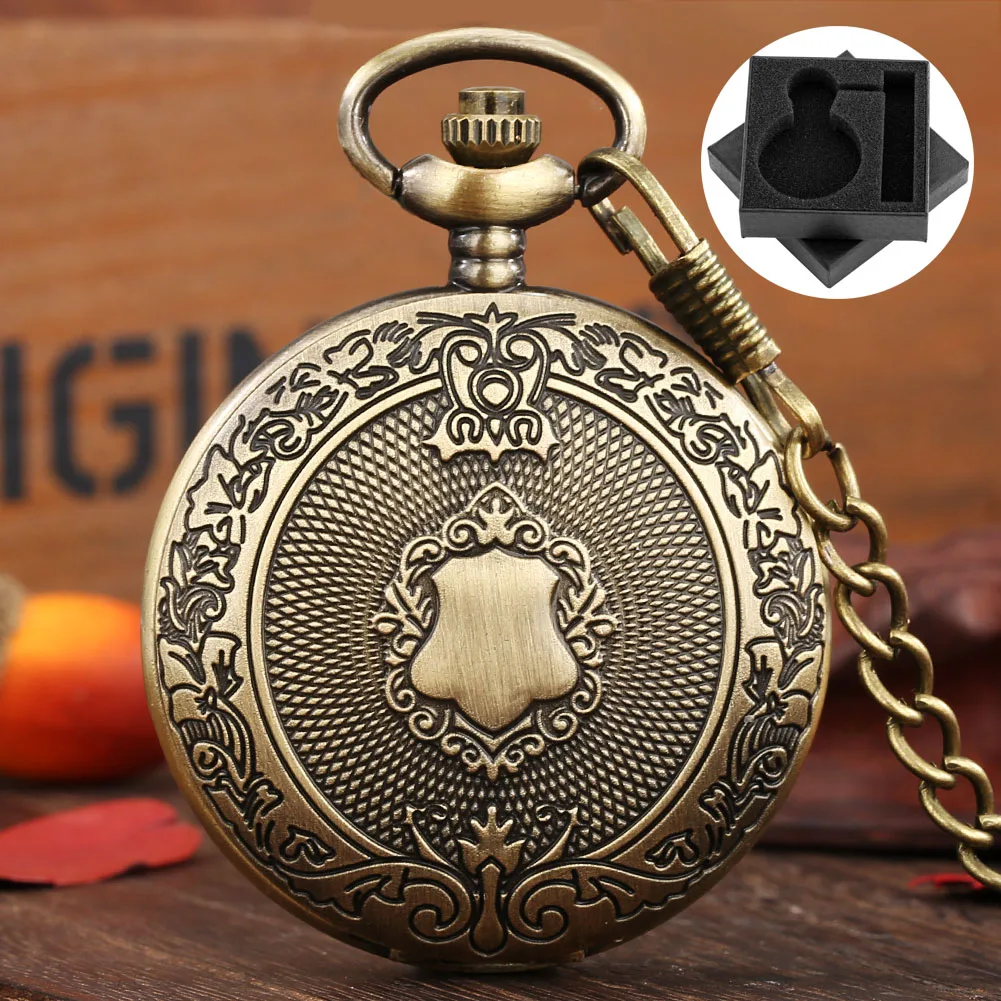 Zakhorloge - mooie kast - Cylindre 10 Rubis - Romeinse - Catawiki Zakhorloge - mooie kast - Cylindre 10 Rubis - Romeinse - Catawiki