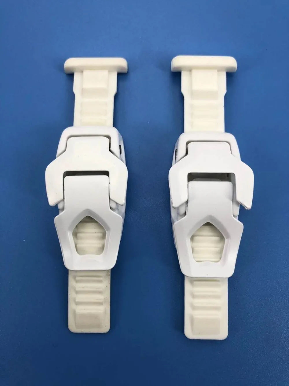 微信图片_20201027105720