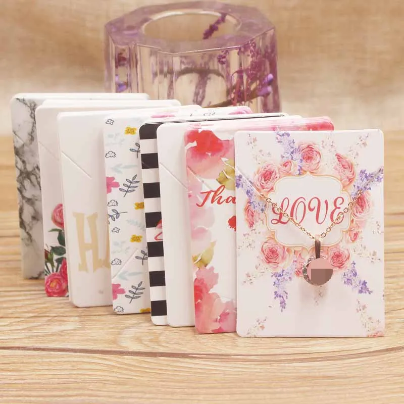 HTB1BlTJXFY7gK0jSZKzq6yikpXas