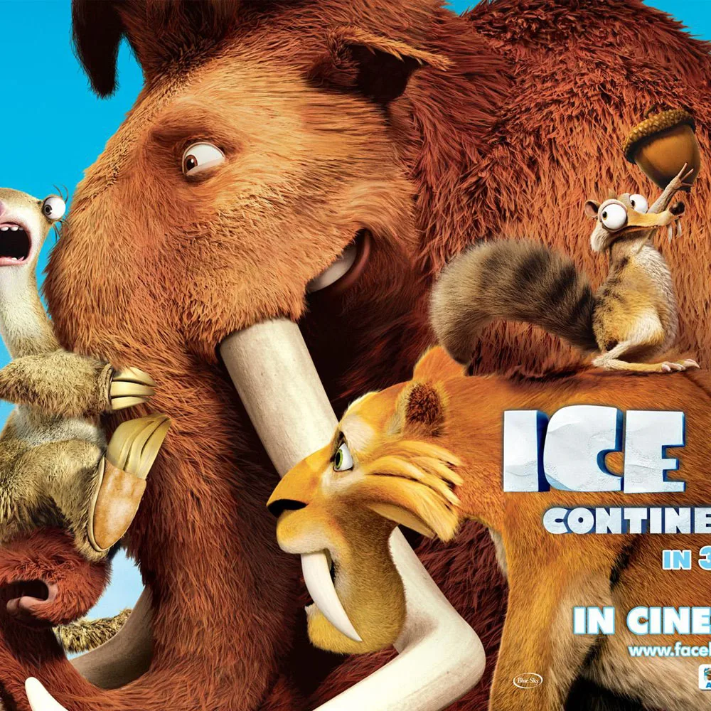 2020 latest stable HD cccam 7 Cline for 1 year European egygold server Satellite receiving server Italy / Spain / France / Germa