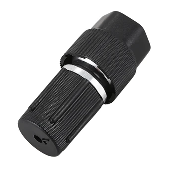 

A/C System Caps+ Valve Cores Air Conditioning Service Rapid Seal Kit