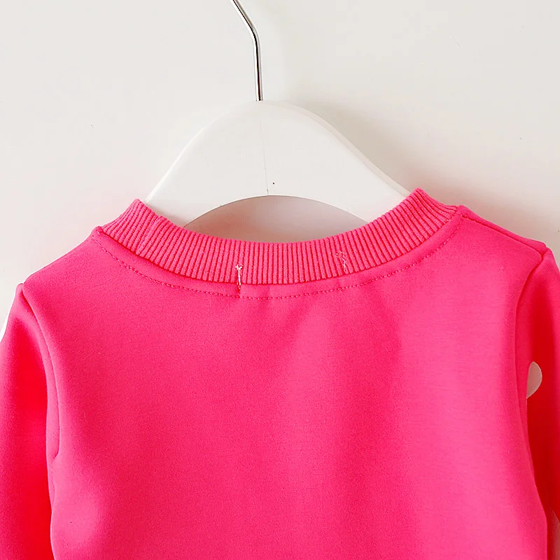 TB2EA6saLNNTKJjSspkXXaeWFXa_!!2032724404