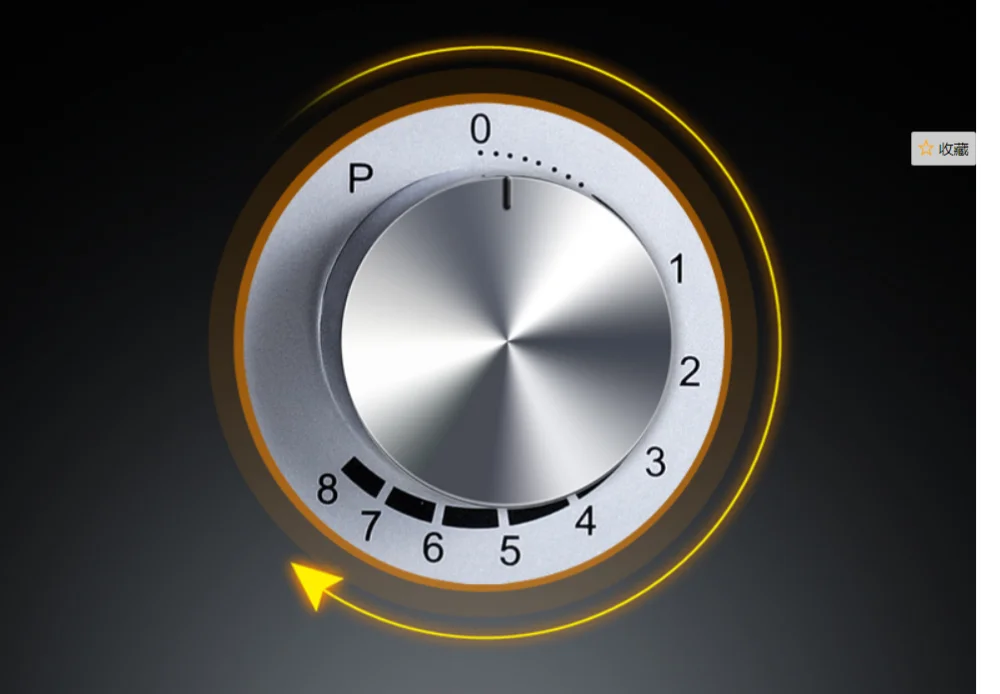 QQ图片20200514001640