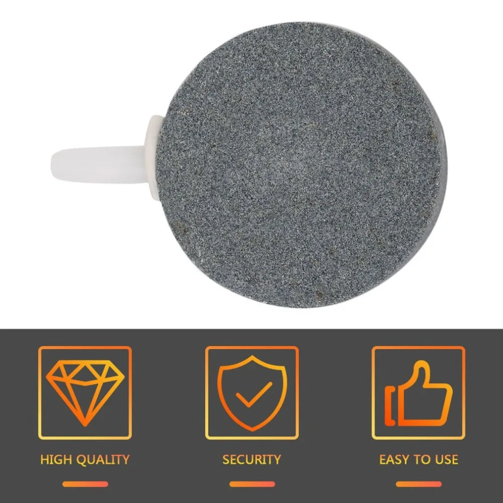 ZK1562100-C-20190629-1