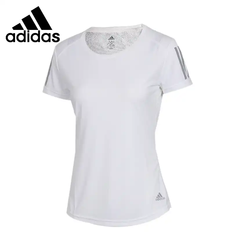 cheap adidas shirts women's