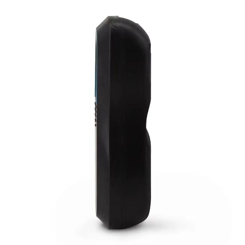 RFID IC Карточка Bluetooth кард-ридер R58D HF 13,56 МГц низкое энергопотребление чтение простой и эффективный Интеллектуальный беспроводной paym