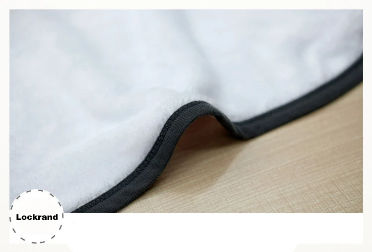 DIY-MT027-6