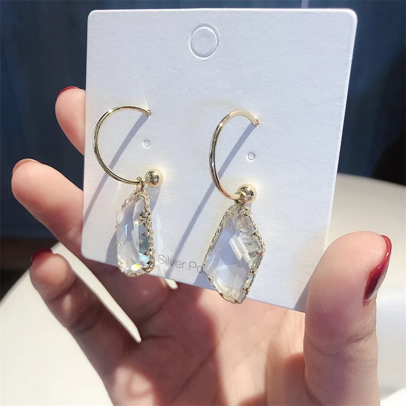 11971817043_1401670587