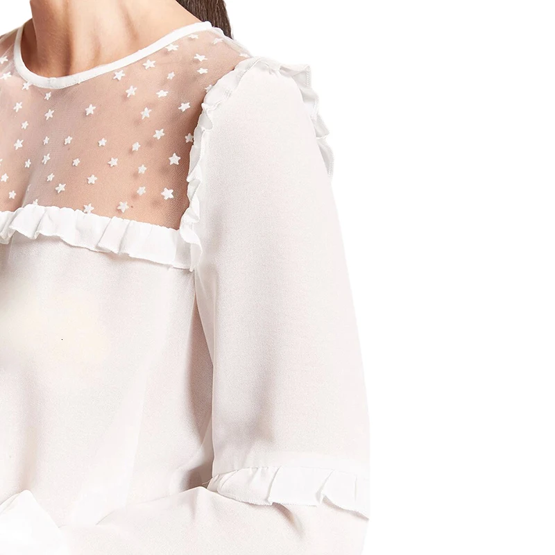 20180323144714_25076