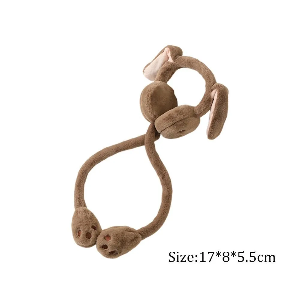 PSL4151A_12