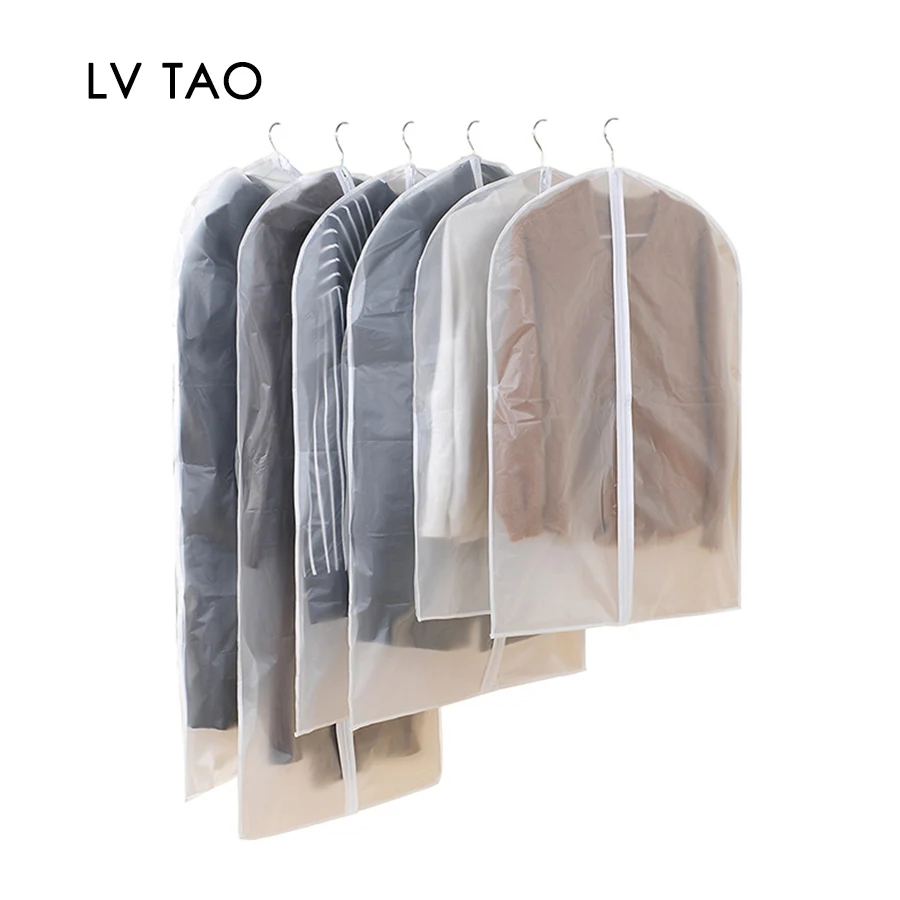 suit protector garment bag