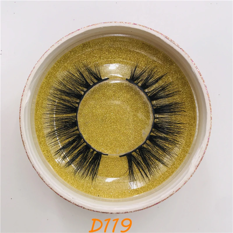 D119_副本