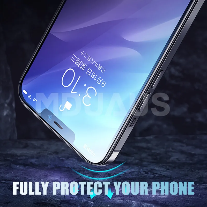 Cover Glass For iPhone 11 12 Pro XS Max X XR 12 mini Screen Protector iPhone 8 7 6 6S Plus Mobile Phone Accessories Screen Protectors cb5feb1b7314637725a2e7: For iPhone 11|For iPhone 11 Pro|For iPhone 11Pro Max|For iPhone 12|For iPhone 12 mini|For iPhone 12 Pro|For iPhone 12Pro Max|For iPhone 6|For iPhone 6 Plus|For iPhone 6S|For iPhone 6S Plus|For iPhone 7|For iPhone 7 Plus|For iPhone 8|For iPhone 8 Plus|For iPhone SE 2020|For iPhone X|For iPhone XR|For iPhone XS|For iPhone XS Max