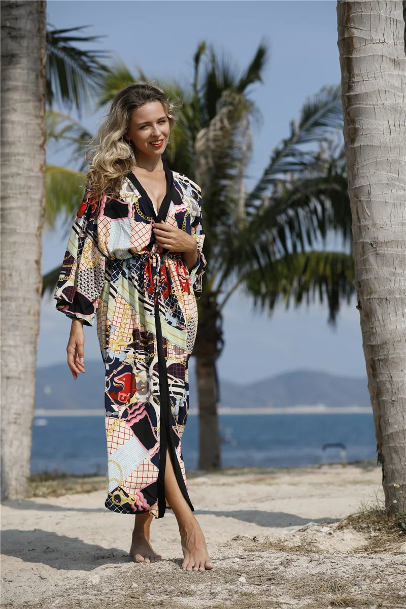 15271602388_1902613322