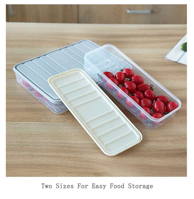 HTB1l8mROhnaK1RjSZFtq6zC2VXaT