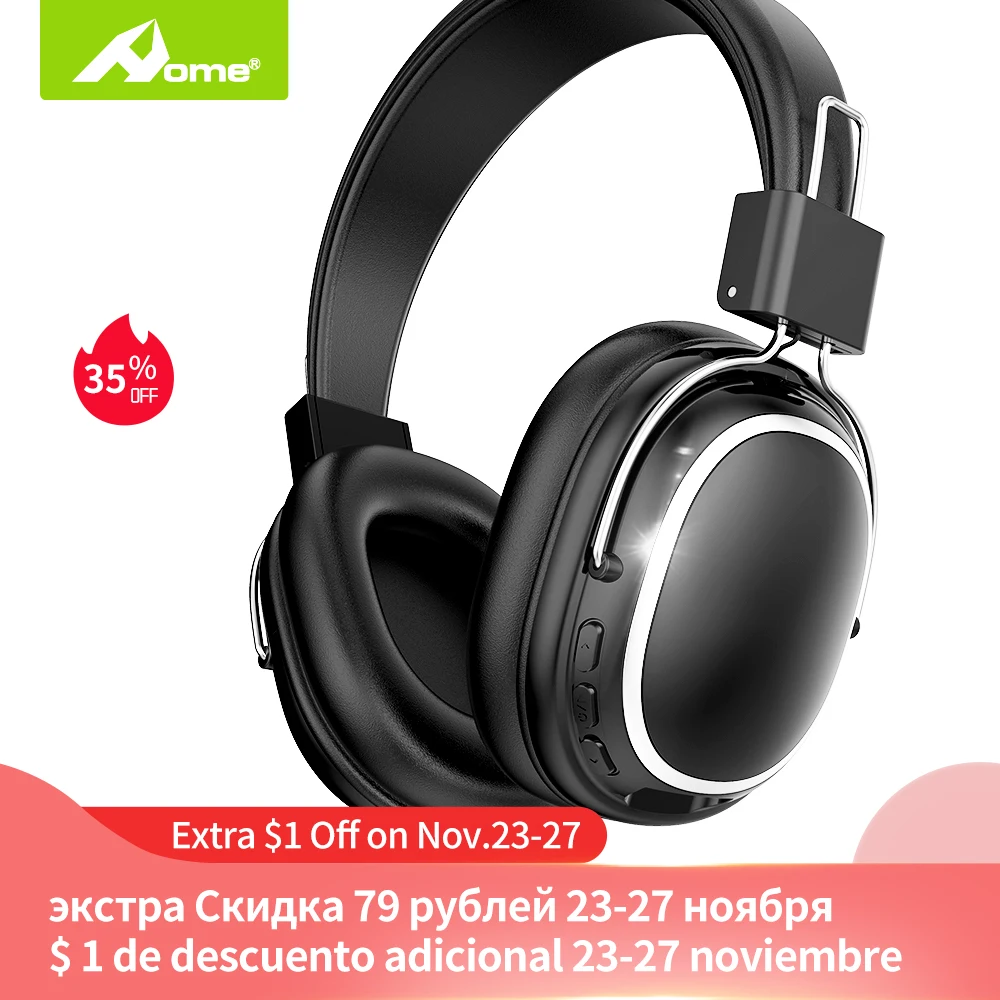 Over Ear Wireless Bluetooth Headphones For Kids Stereo Foldable Hifi Earphones With Mic Big Earpads Gaming Headset for iPhone