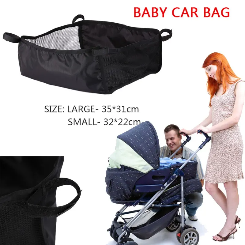 189308_dbe70fdc2fb3452e89cb711f1abb53a6