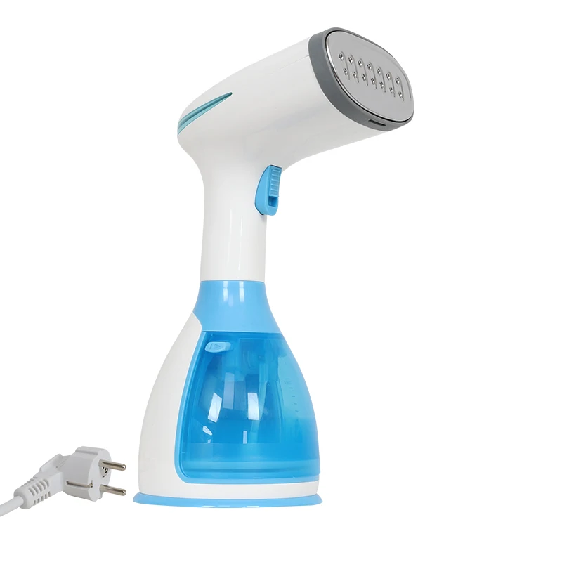 

Garment Steamer for Home Portable Handheld Steam Iron Clothes Travel Planchas Para Ropa 1500W 1000W Eu Plug Mini Machine CE