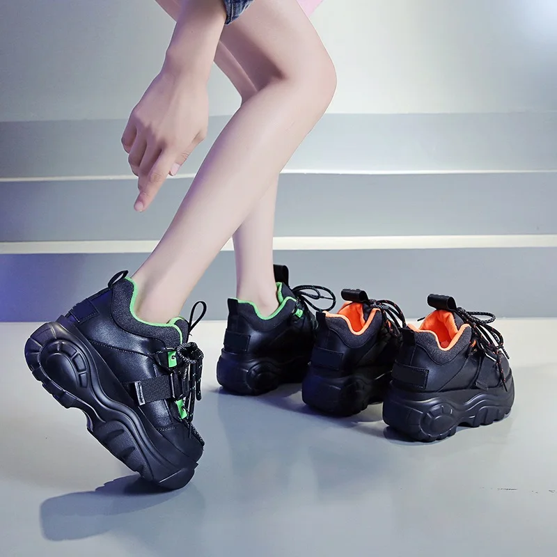 H31c0c1d048384f0b9c5d5139161cc9ceH