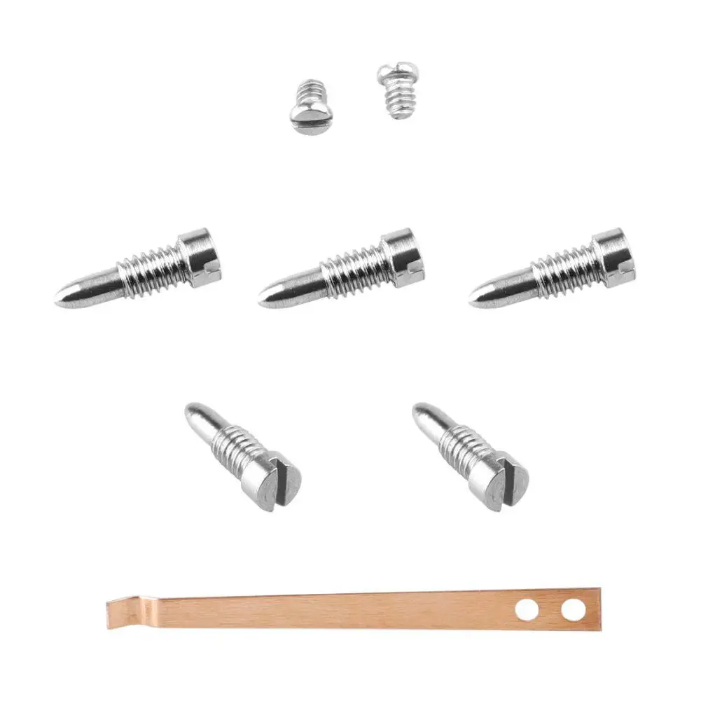 conjunto profissional de ferramentas de manutenção com