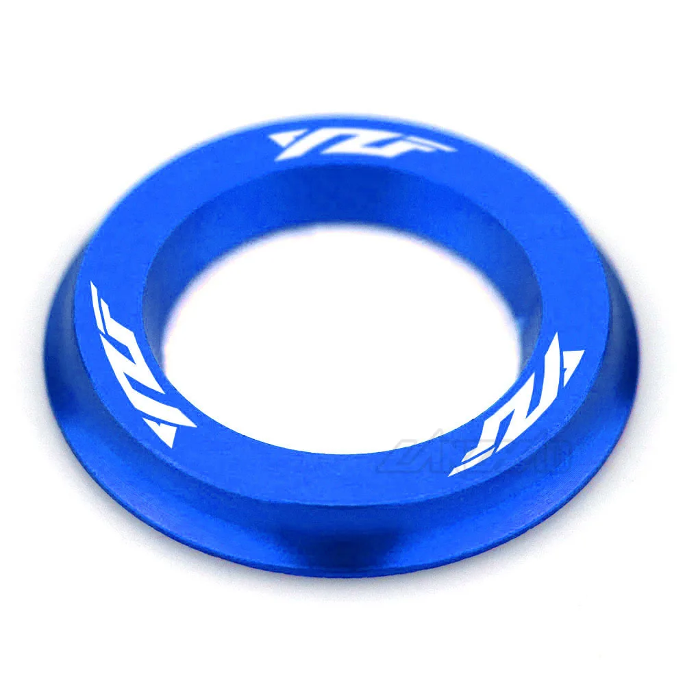 YZF ignition ring (5)