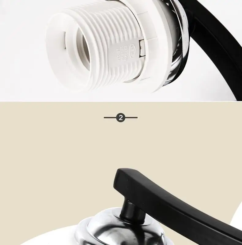Lampen, современный светильник, для плафона, современный, современный, хрустальный, для гостиной, светильник, Lampara De Techo Plafonnier, потолочный светильник