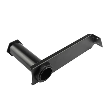 

Filament Holder Hanging Pipe Rack Assembly with Nut for 3D Printer CR-10S CR-10S4 GK99