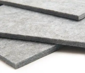 

leather craft handwork tools mats soundproofing mat