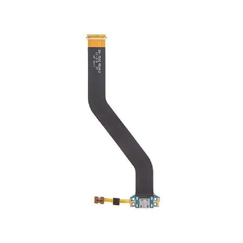 

Replace Charging Port Connector Mic Flex Cable for Samsung Galaxy Tab 4 SM-T530