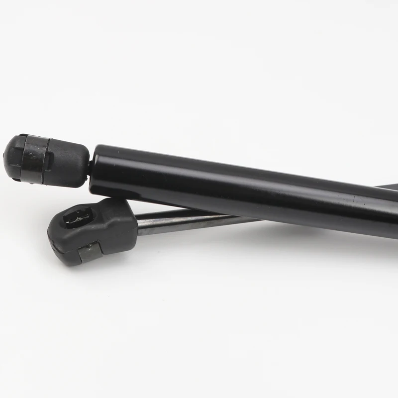 Для Toyota Corolla E210 авто передний стальной капот подъем двигателя Поддержка Гидравлический капот 2 шт