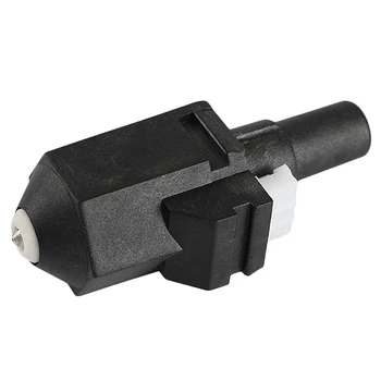 

3D Printer Parts Removable Sprinkler Extruder Nozzle 3D Printer Accessories Replacement Part 100K Resistor