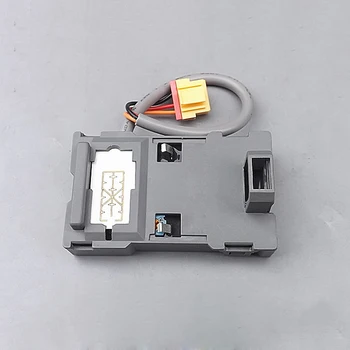 

Small Particle Air Negative Oxygen Smoke Removal for Samsung Air Purifier Freshener Negative Ion Generator Module Kit