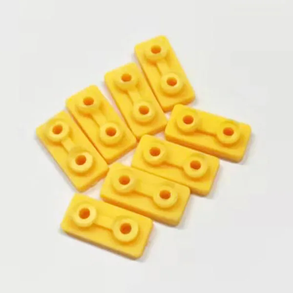 微信图片_20191202193021